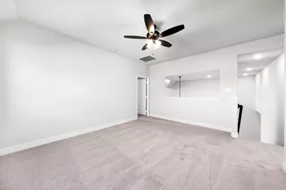 545 Cristo Range, Greenville, TX 75402 - Photo 29