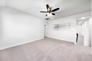 545 Cristo Range, Greenville, TX 75402 - Photo 29