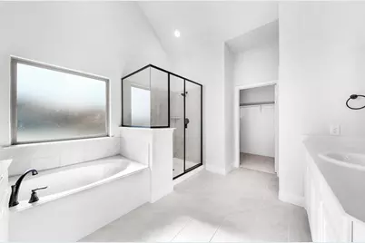 545 Cristo Range, Greenville, TX 75402 - Photo 23