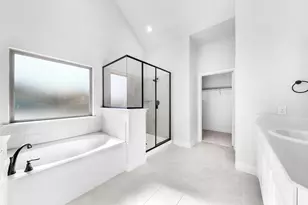 545 Cristo Range, Greenville, TX 75402 - Photo 23