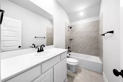 545 Cristo Range, Greenville, TX 75402 - Photo 33