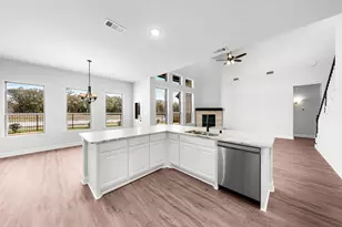 545 Cristo Range, Greenville, TX 75402 - Photo 9