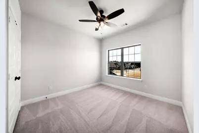 545 Cristo Range, Greenville, TX 75402 - Photo 31