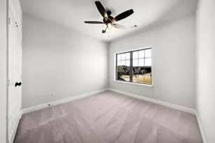 545 Cristo Range, Greenville, TX 75402 - Photo 31