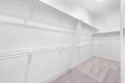 545 Cristo Range, Greenville, TX 75402 - Photo 27