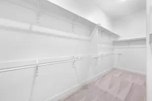 545 Cristo Range, Greenville, TX 75402 - Photo 27