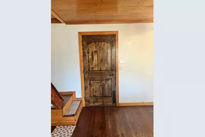 5650 Point Lavista, Malakoff, TX 75148 - Photo 11