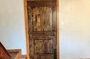 5650 Point Lavista, Malakoff, TX 75148 - Photo 11