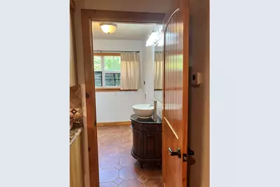 5650 Point Lavista, Malakoff, TX 75148 - Photo 13