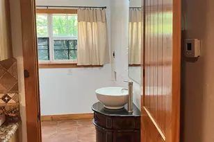 5650 Point Lavista, Malakoff, TX 75148 - Photo 13