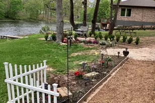 5650 Point Lavista, Malakoff, TX 75148 - Photo 17