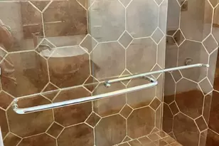 5650 Point Lavista, Malakoff, TX 75148 - Photo 9