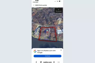 5650 Point Lavista, Malakoff, TX 75148 - Photo 5