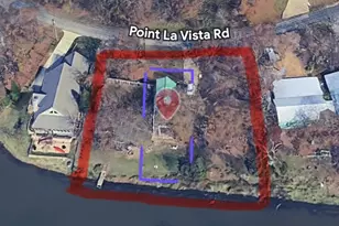 5650 Point Lavista, Malakoff, TX 75148 - Photo 5