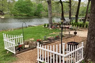 5650 Point Lavista, Malakoff, TX 75148 - Photo 23