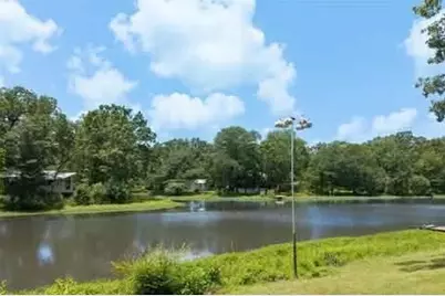 5650 Point Lavista, Malakoff, TX 75148 - Photo 15