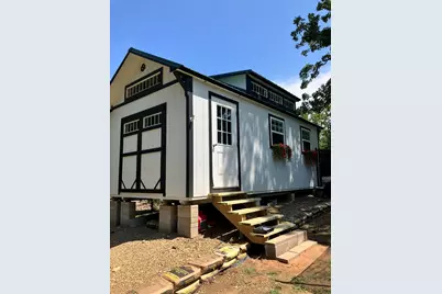 5650 Point Lavista, Malakoff, TX 75148 - Photo 7