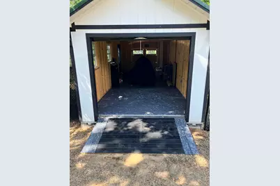 5650 Point Lavista, Malakoff, TX 75148 - Photo 19