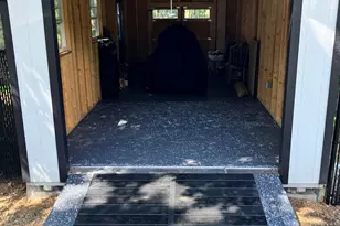 5650 Point Lavista, Malakoff, TX 75148 - Photo 19