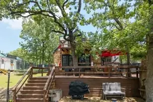 5650 Point Lavista, Malakoff, TX 75148 - Photo 25