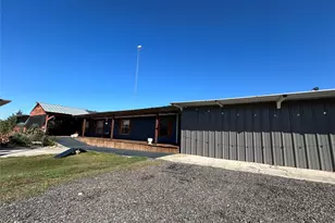 358 Co Rd 4519, Wolfe City, TX 75496 - Photo 5