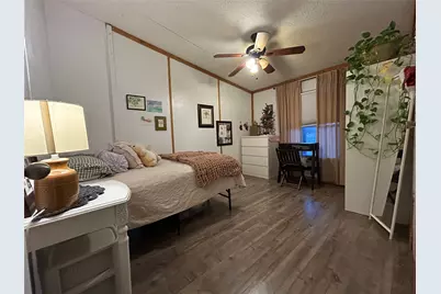 358 County Road 4519, Wolfe City, TX 75496 - Photo 11