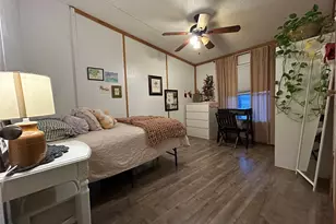 358 Co Rd 4519, Wolfe City, TX 75496 - Photo 11