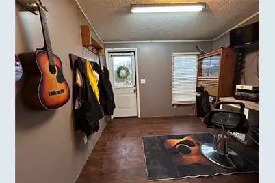 358 County Road 4519, Wolfe City, TX 75496 - Photo 15