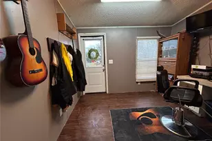 358 Co Rd 4519, Wolfe City, TX 75496 - Photo 15