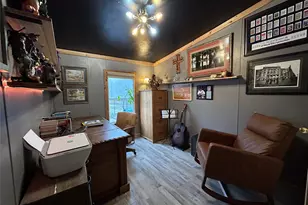 358 Co Rd 4519, Wolfe City, TX 75496 - Photo 13