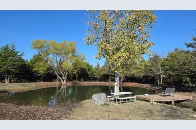 358 County Road 4519, Wolfe City, TX 75496 - Photo 3