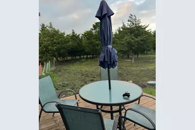 358 County Road 4519, Wolfe City, TX 75496 - Photo 9