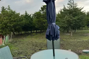 358 Co Rd 4519, Wolfe City, TX 75496 - Photo 9