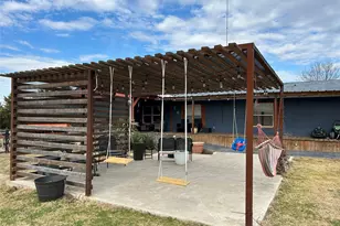 358 Co Rd 4519, Wolfe City, TX 75496 - Photo 1