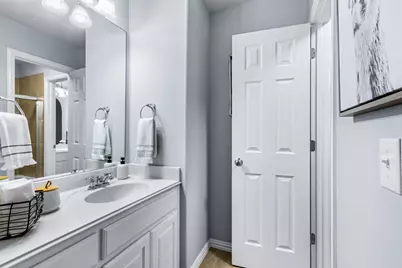 8605 Herns Meadow Lane, McKinney, TX 75071 - Photo 27