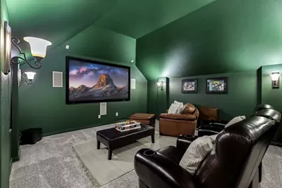 8605 Herns Meadow Lane, McKinney, TX 75071 - Photo 23