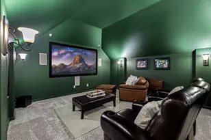 8605 Herns Meadow Ln, McKinney, TX 75071 - Photo 23