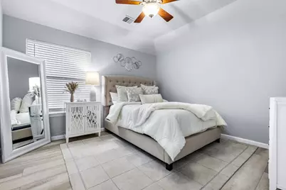 8605 Herns Meadow Lane, McKinney, TX 75071 - Photo 25