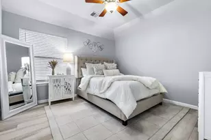 8605 Herns Meadow Ln, McKinney, TX 75071 - Photo 25