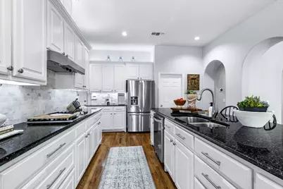 8605 Herns Meadow Lane, McKinney, TX 75071 - Photo 13