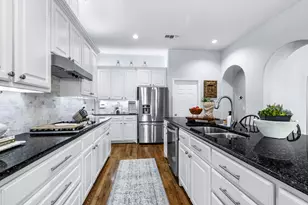 8605 Herns Meadow Ln, McKinney, TX 75071 - Photo 13