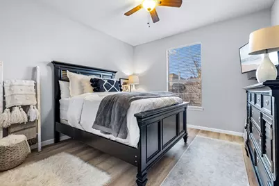 8605 Herns Meadow Lane, McKinney, TX 75071 - Photo 29