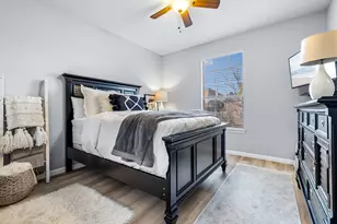 8605 Herns Meadow Ln, McKinney, TX 75071 - Photo 29