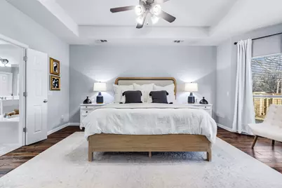 8605 Herns Meadow Lane, McKinney, TX 75071 - Photo 17