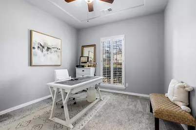 8605 Herns Meadow Lane, McKinney, TX 75071 - Photo 5