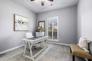 8605 Herns Meadow Ln, McKinney, TX 75071 - Photo 5