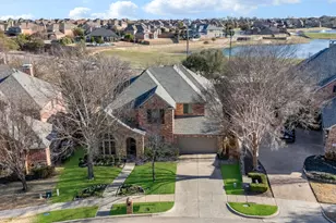 8605 Herns Meadow Ln, McKinney, TX 75071 - Photo 39