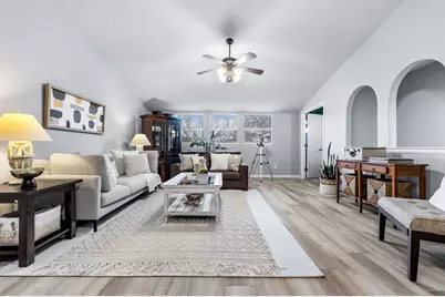 8605 Herns Meadow Lane, McKinney, TX 75071 - Photo 21