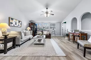 8605 Herns Meadow Ln, McKinney, TX 75071 - Photo 21