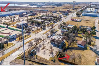 804 Bullock Street, Coppell, TX 75019 - Photo 5